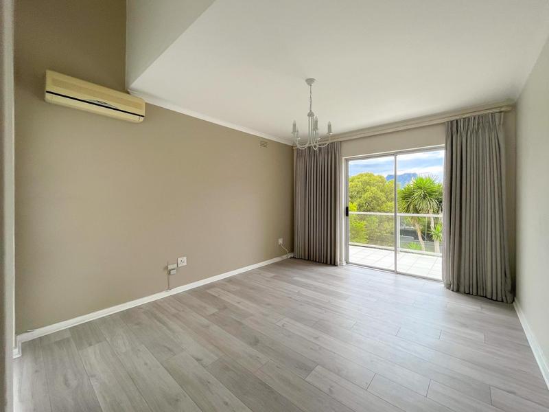 3 Bedroom Property for Sale in Hout Bay Western Cape